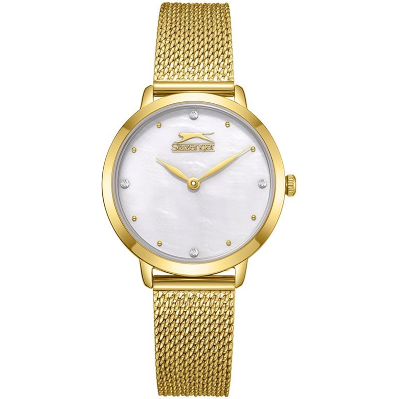 slazenger-sl.09.2397.3.07.jpg