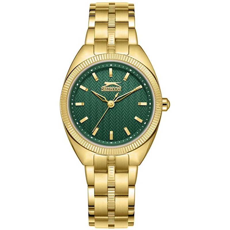 slazenger-sl.09.2344.4.06.jpg