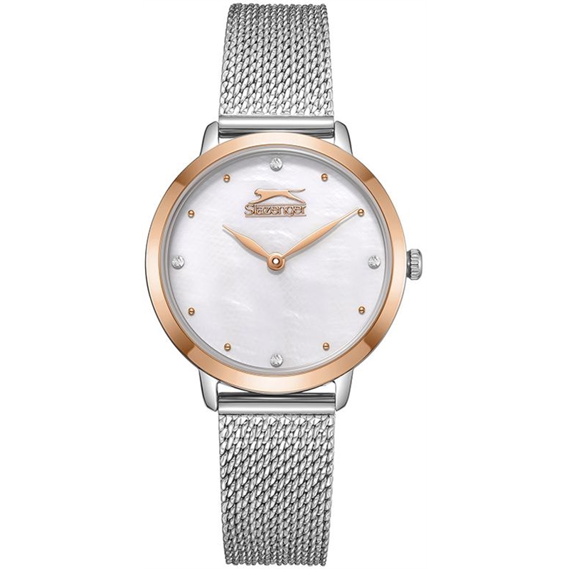 slazenger-sl.09.2397.3.06.jpg