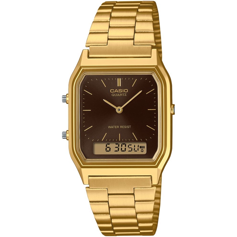 casio-aq-230ga-5amqydf.jpg