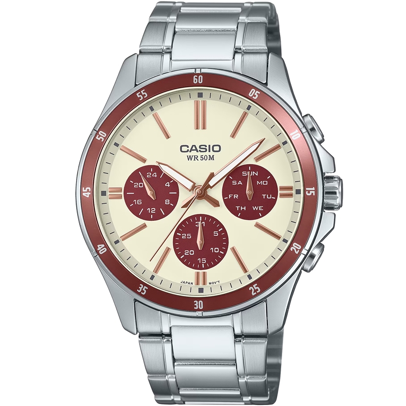 casio-mtp-1374d-5a2vdf.jpg