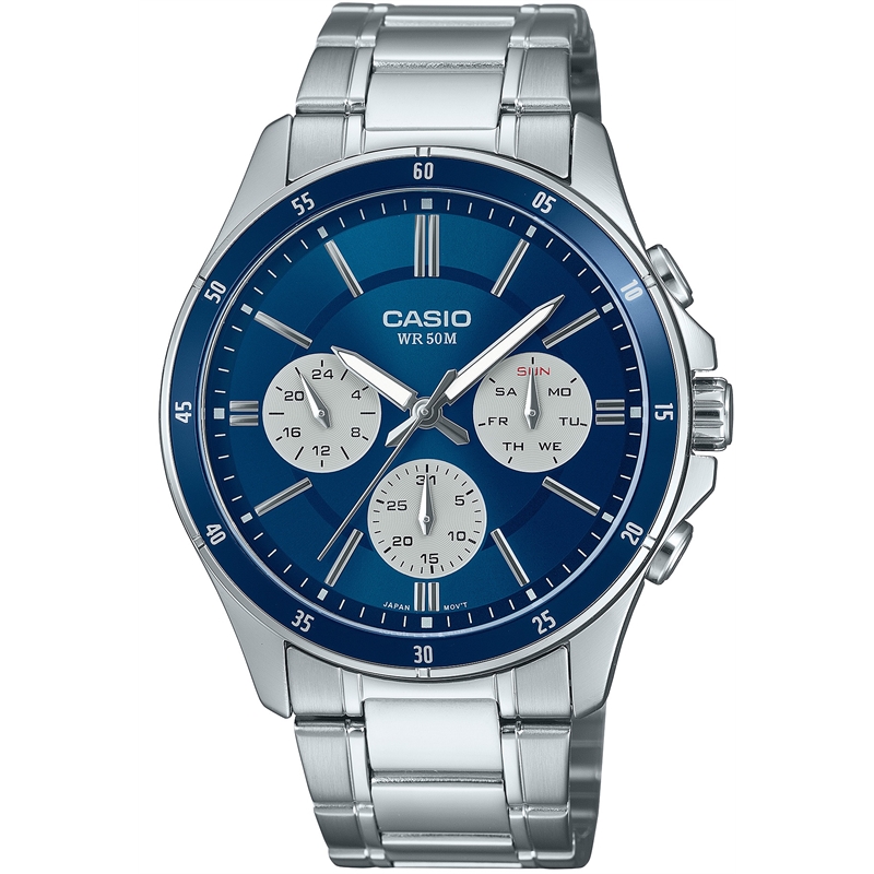 casio-mtp-1374d-2a3vdf.jpg