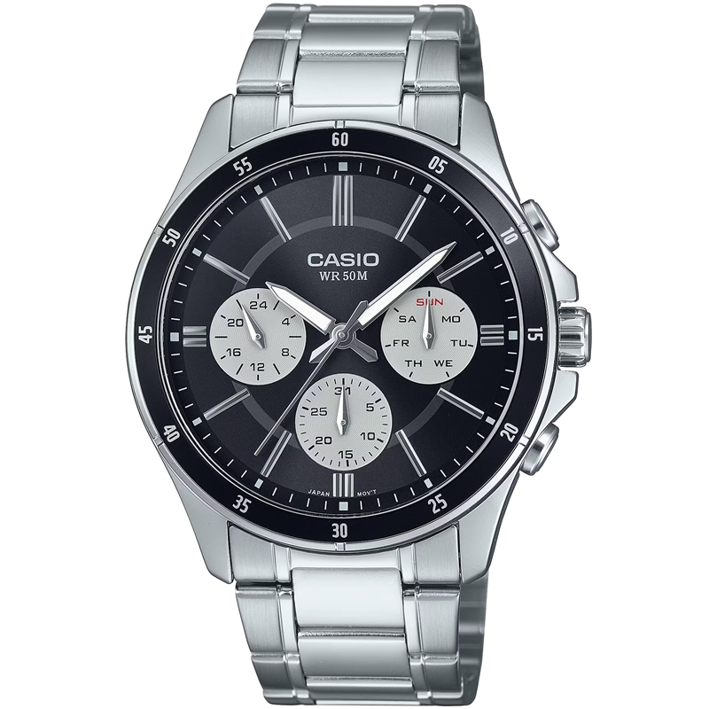 casio-mtp-1374d-1a3vdf.jpg