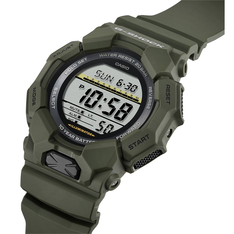 gd-010-3dr_2.jpg