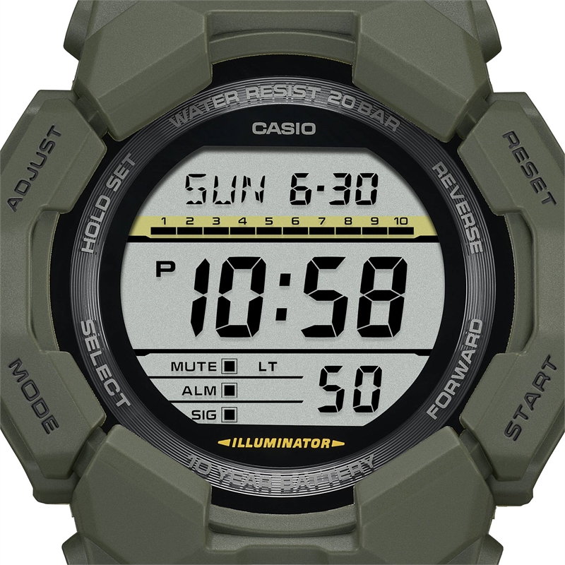 gd-010-3dr_3.jpg