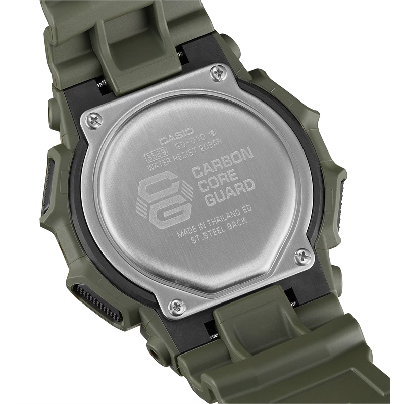 gd-010-3dr_4.jpg