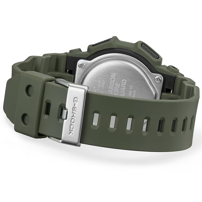 gd-010-3dr_5.jpg