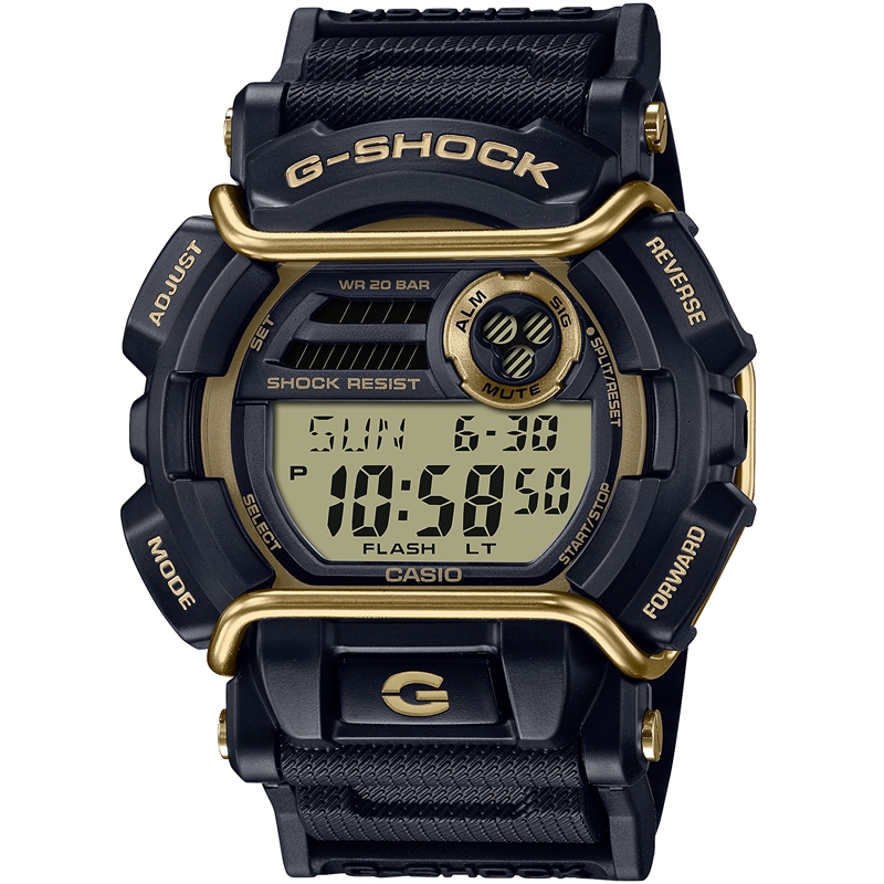 casio-gd-400gb-1b2dg.jpg