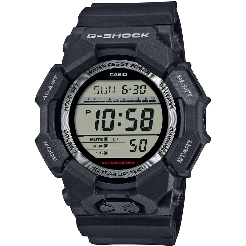 casio-gd-010-1dr.jpg