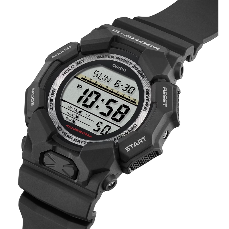 gd-010-1dr_2.jpg