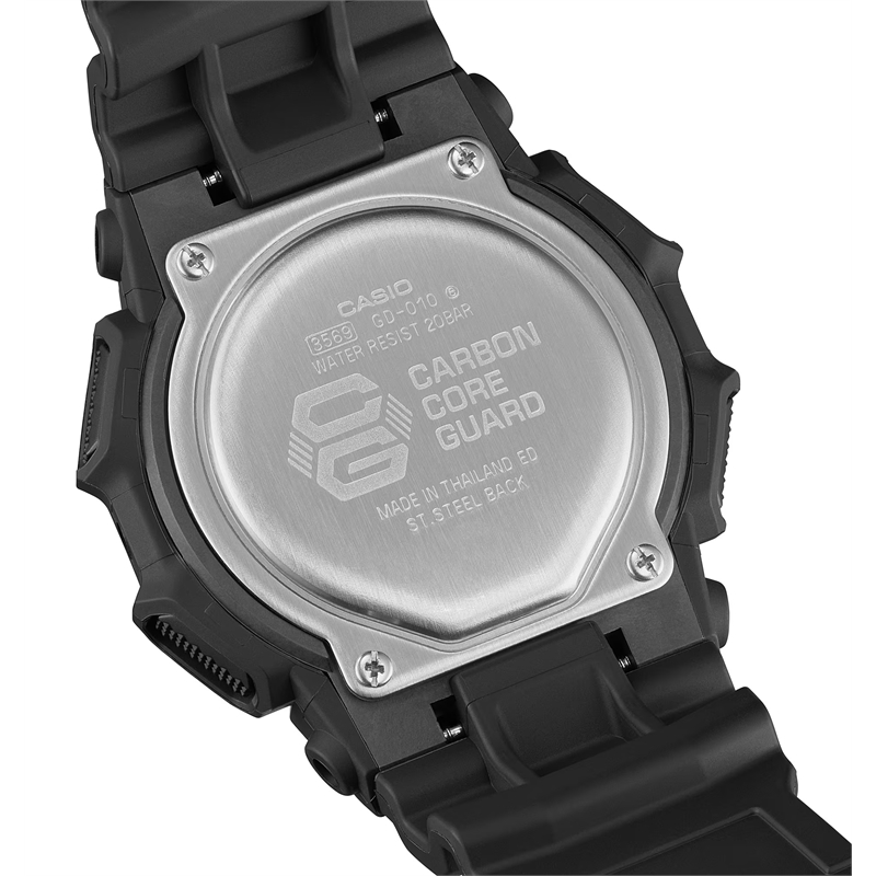 gd-010-1dr_4.jpg