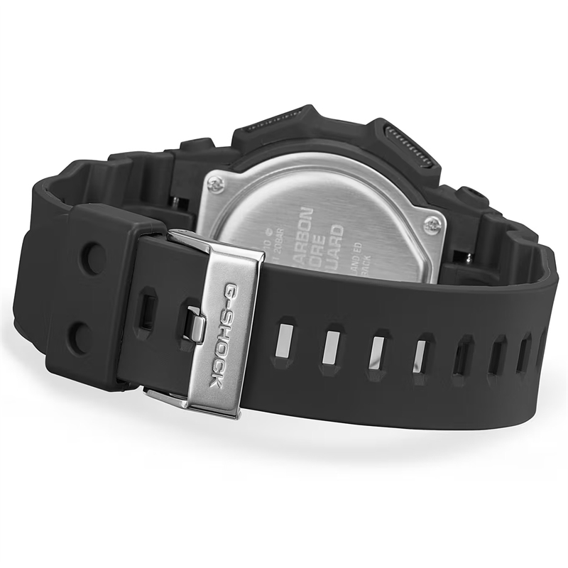 gd-010-1dr_5.jpg