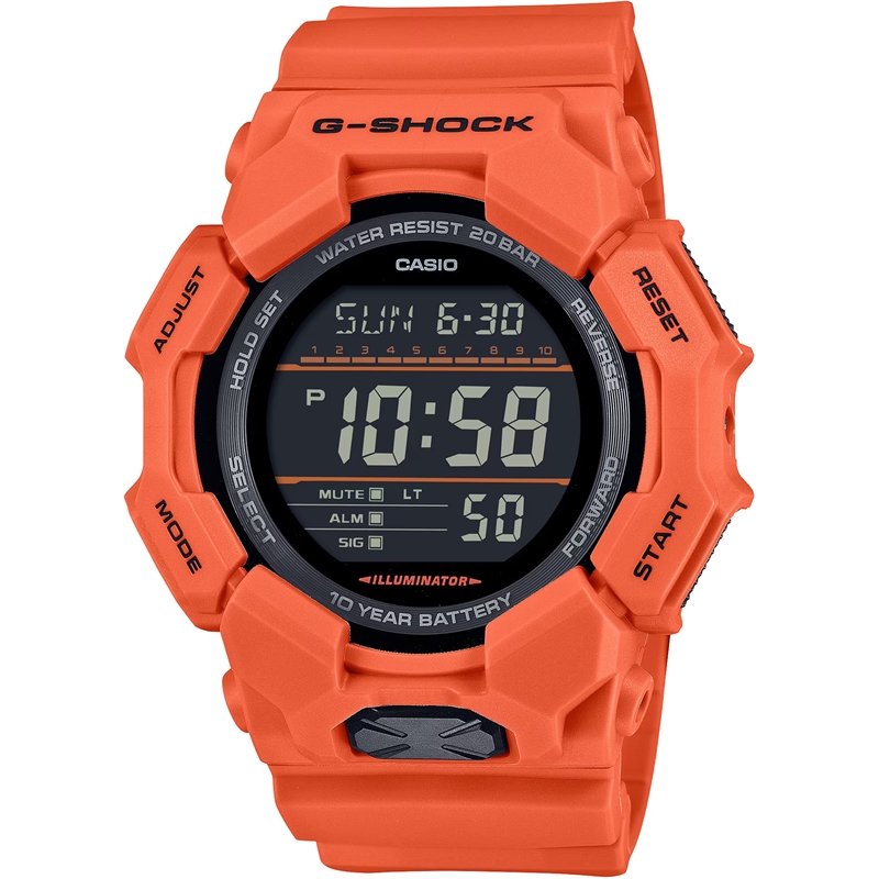 casio-gd-010-4dr.jpg