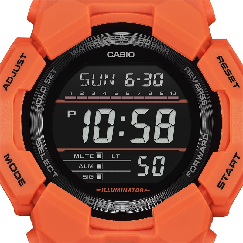 gd-010-4dr_3.jpg