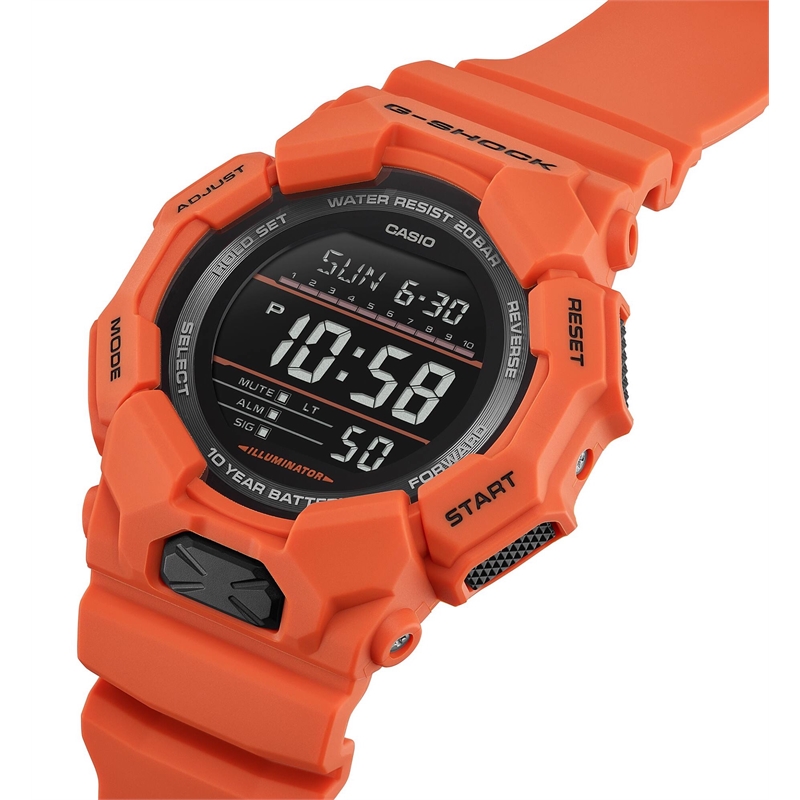 gd-010-4dr_4.jpg