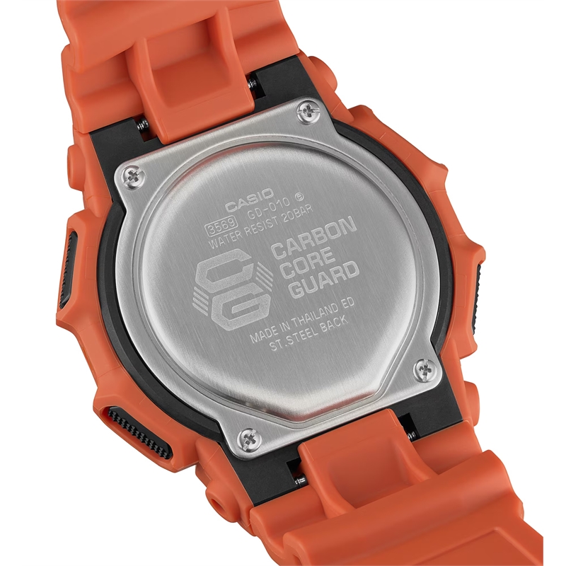 gd-010-4dr_5.jpg