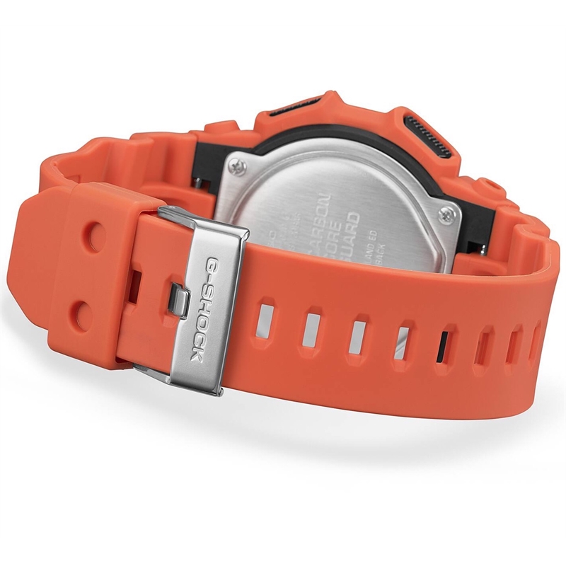 gd-010-4dr_6.jpg
