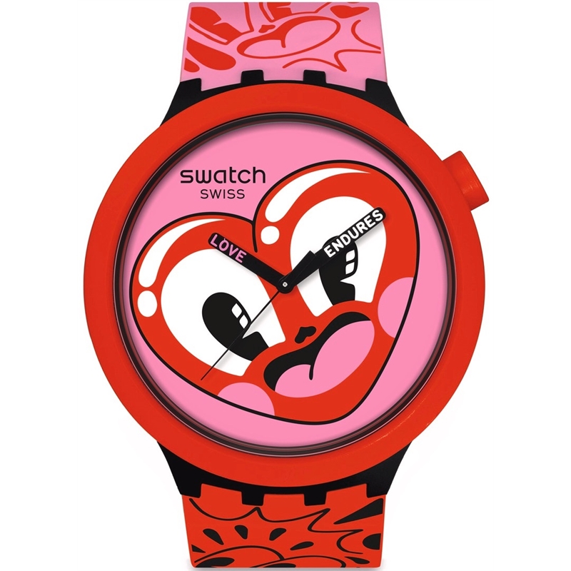 swatch-sb05z103.jpg