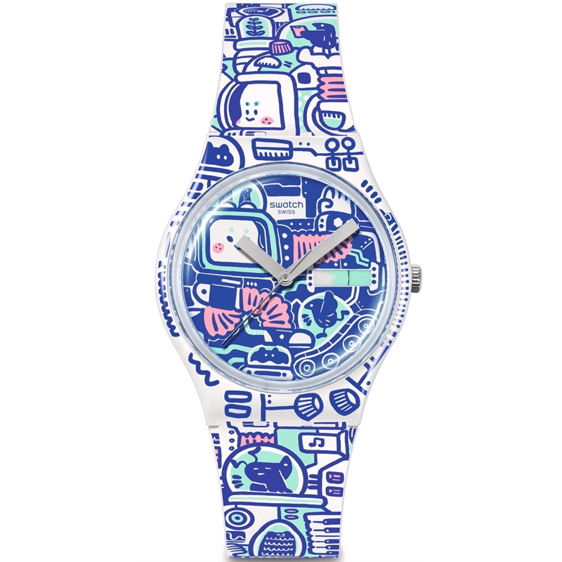 swatch-so28z702.jpg