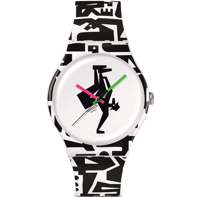 swatch-so29z147.jpg