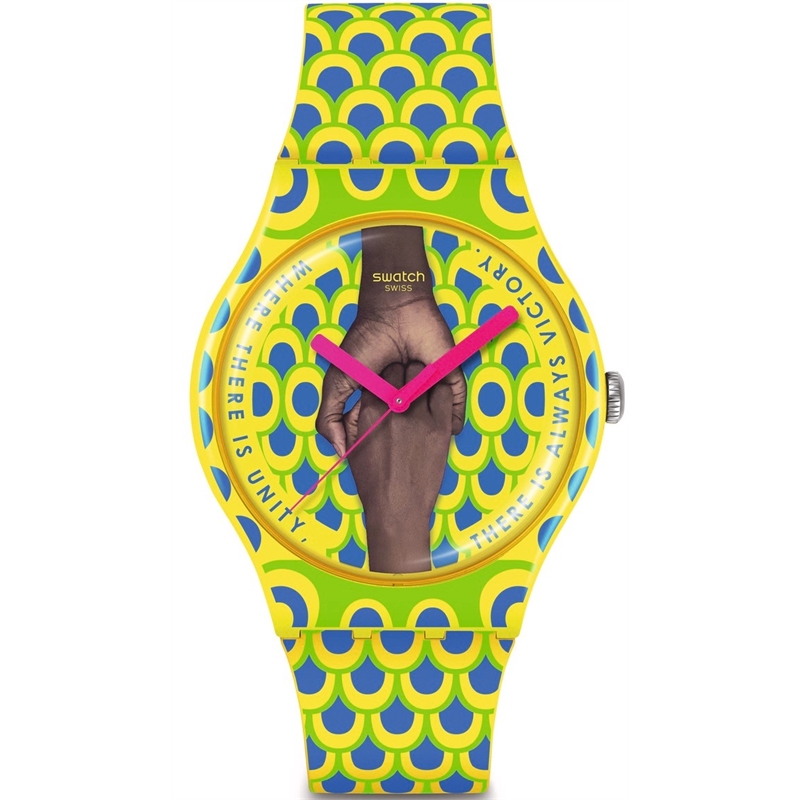 swatch-so29z148.jpg