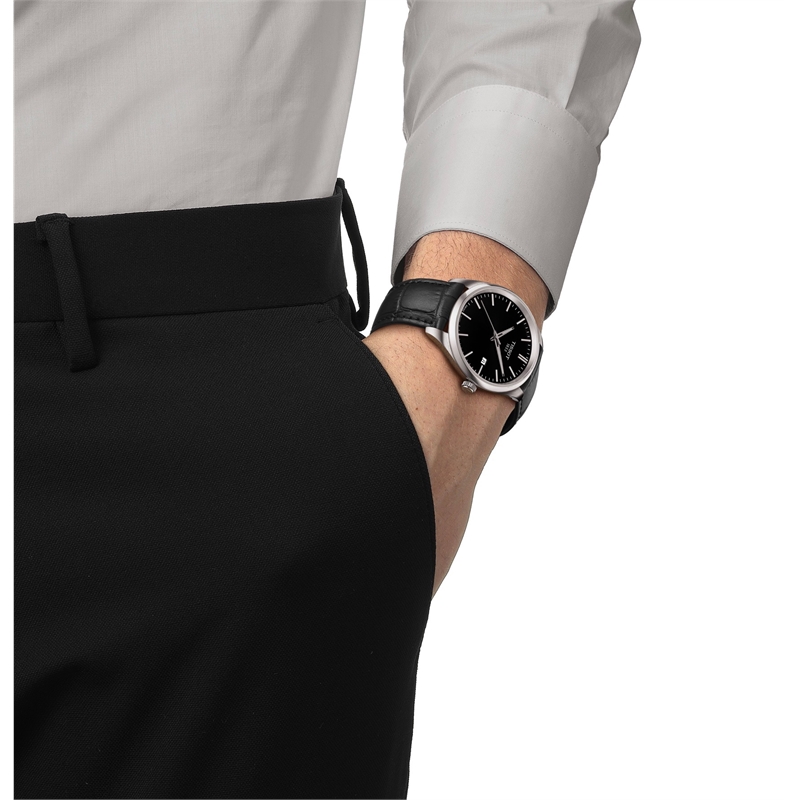 jpg-g8_t150_410_16_051_00_wrist.jpg
