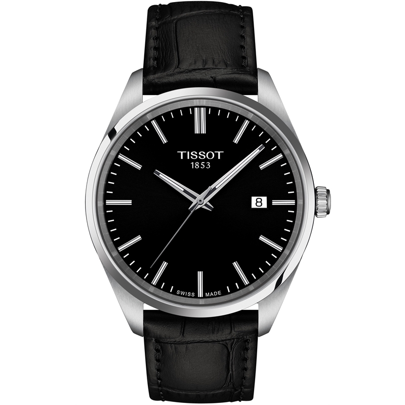 tissot-t150.410.16.051.00.jpg