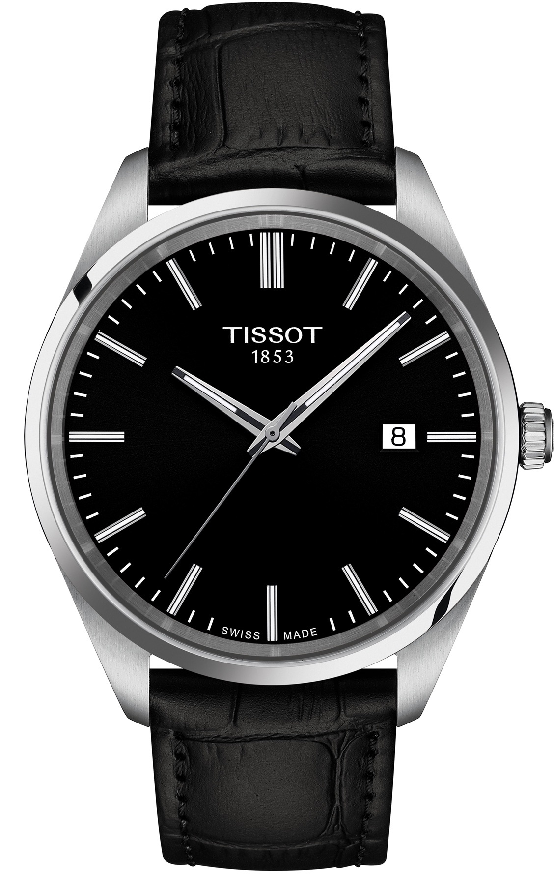 Купить Часы Tissot В России