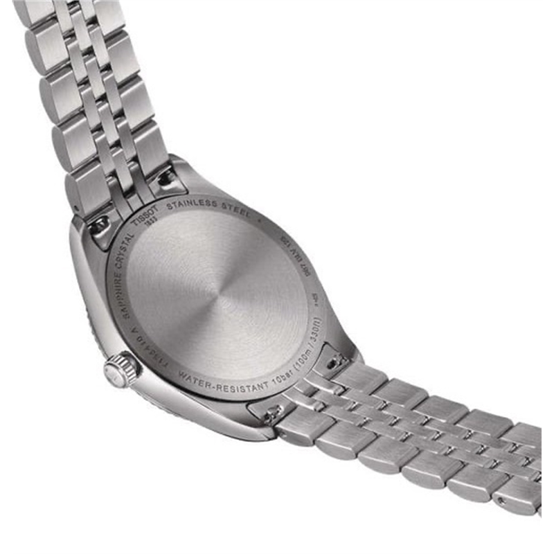tissot-t1564101109100-425e-a.jpg