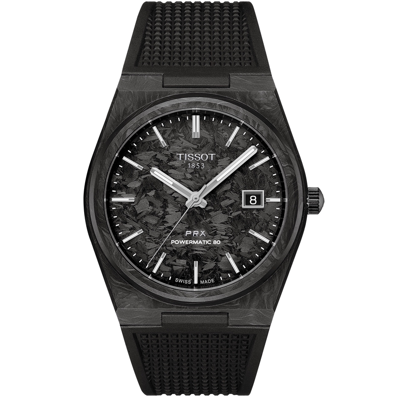 tissot-t137.907.97.201.00.jpg