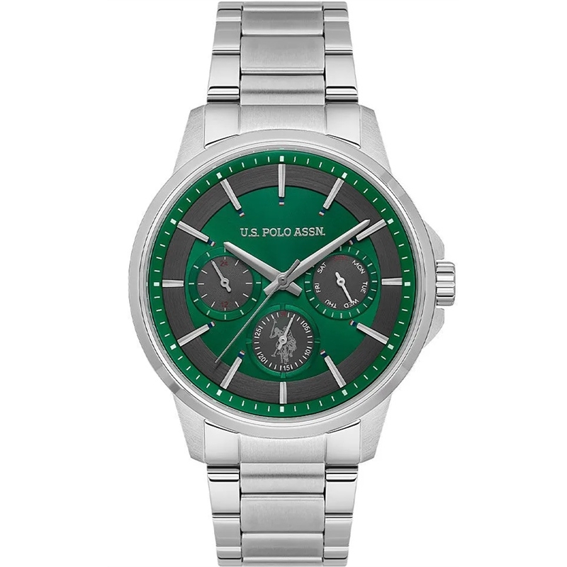 us-polo-assn-uspa1000b-05.jpg