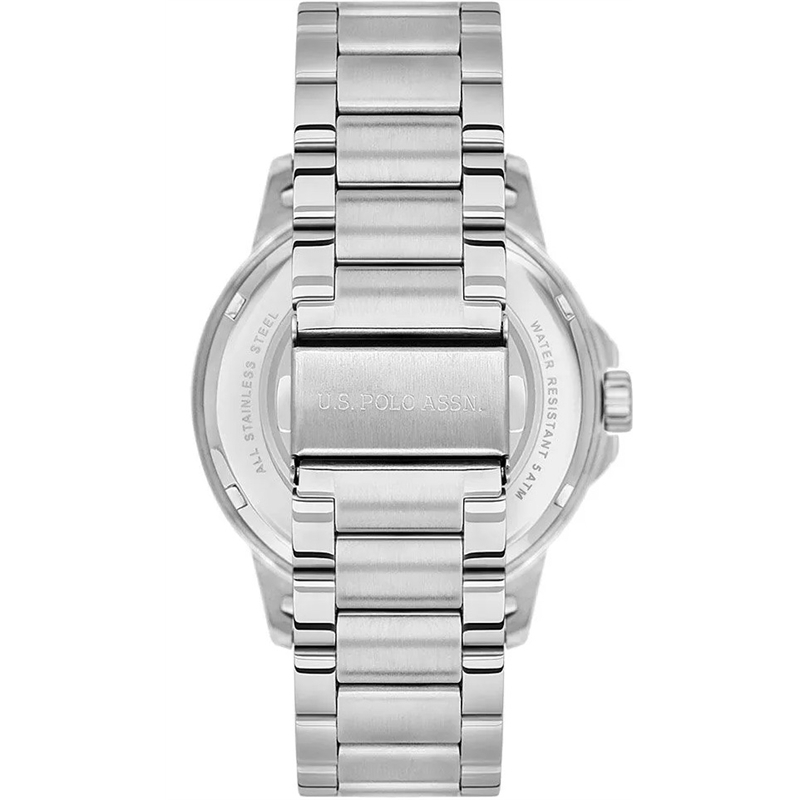 uspa1000b-05_3.jpg