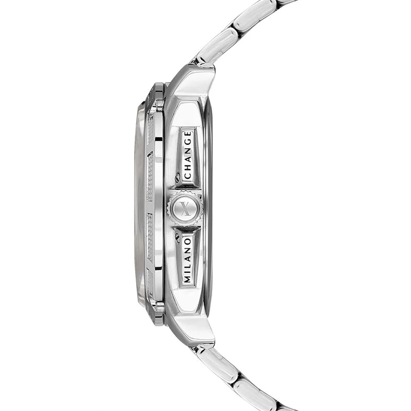 mxg41506_2.jpg