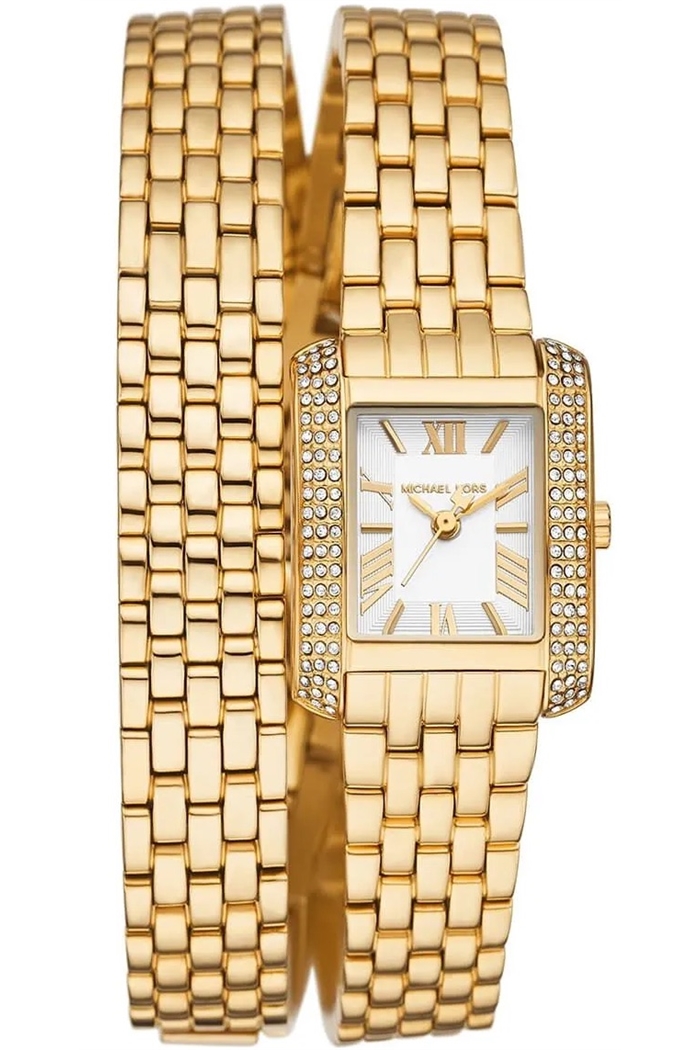Michael Kors Mk4833 Kadın Kol Saati
