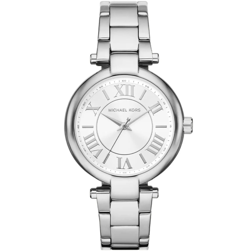 michael_kors_mk7420.jpg