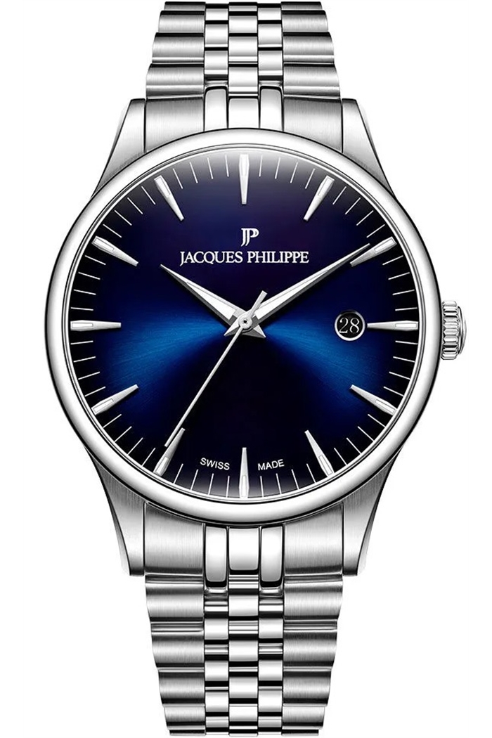 Jacques Philippe Jpqgs661336 Erkek Kol Saati