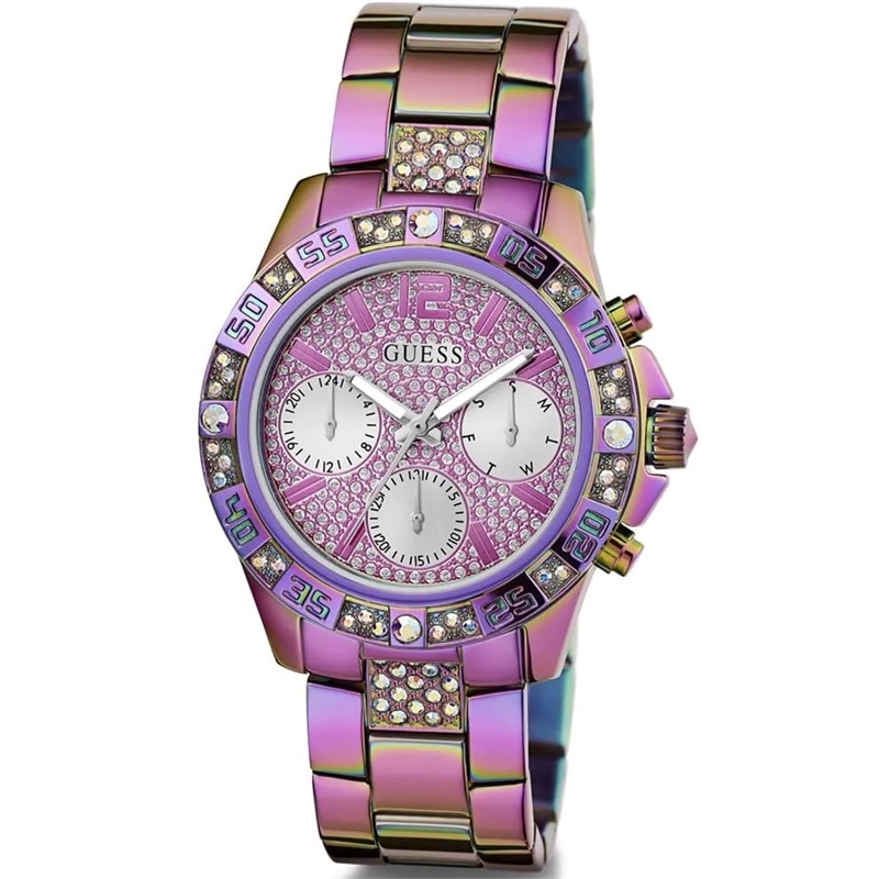 guess-gugw0771l4.jpg