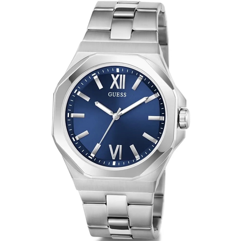 guess-gugw0849g1.jpg
