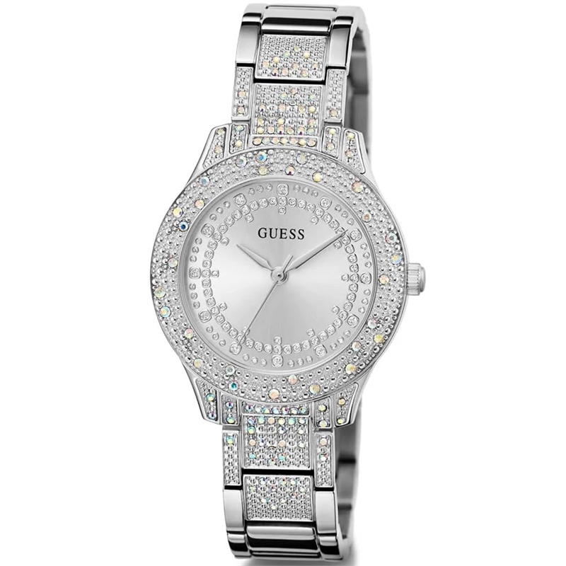 guess-gugw0746l1.jpg