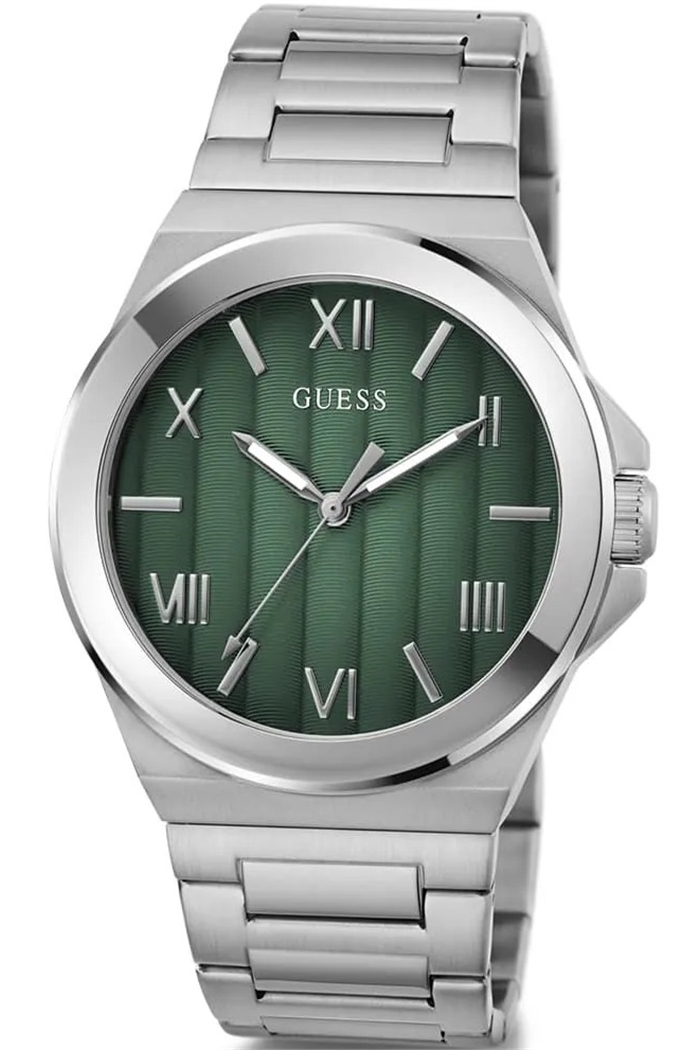 Guess Gugw0789g1 Erkek Kol Saati