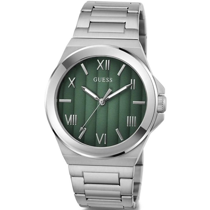 guess-gugw0789g1.jpg