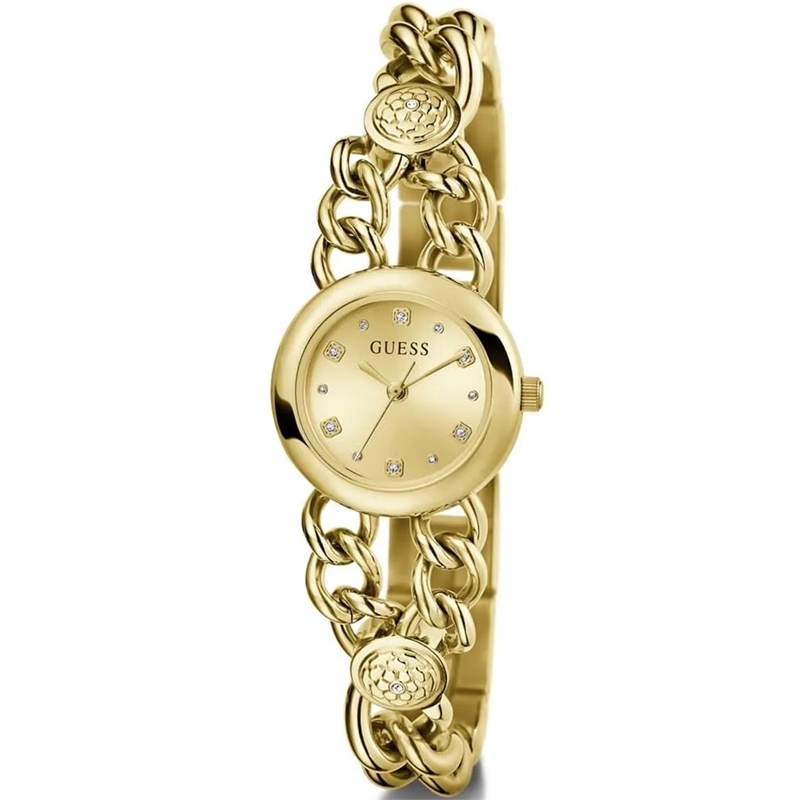 guess-gugw0758l2.jpg