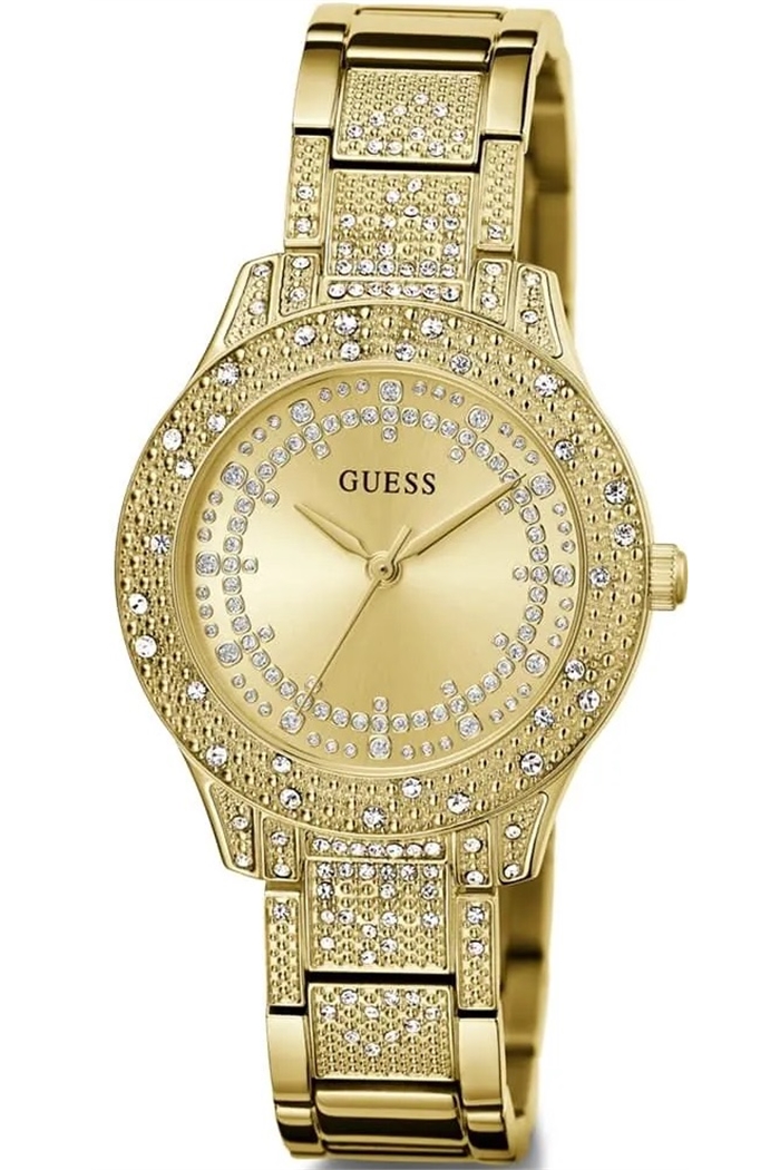 Guess Gugw0746l2 Kadın Kol Saati