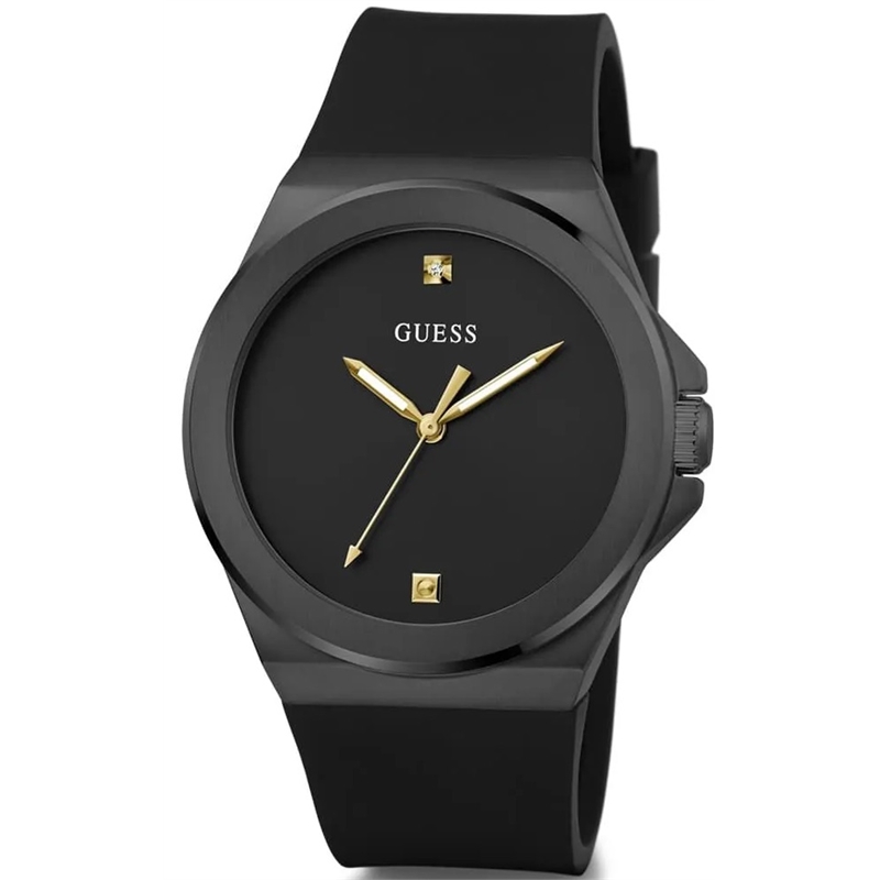guess-gugw0790g2.jpg