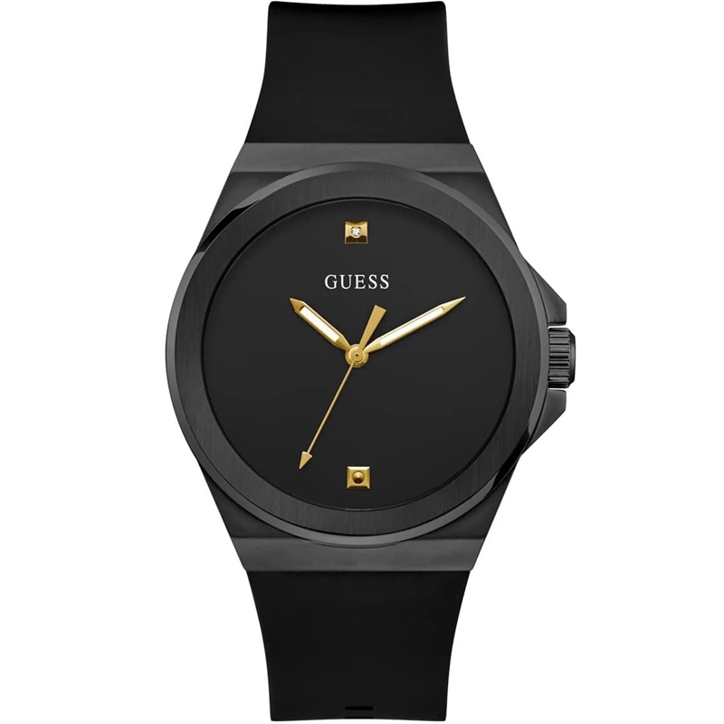 gugw0790g2.jpg