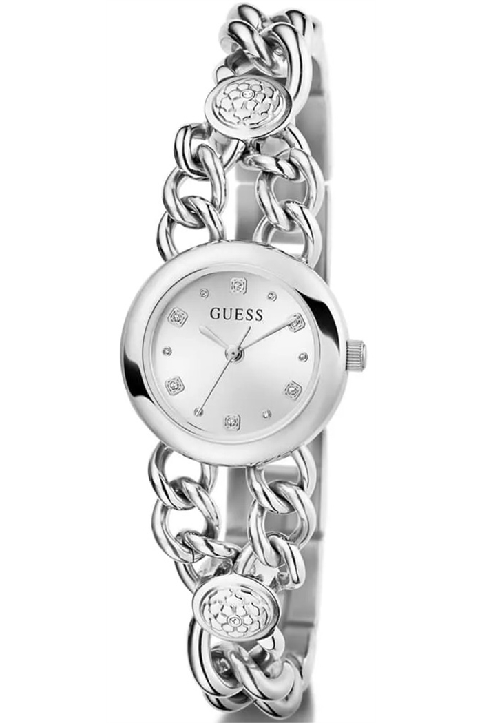 Guess Gugw0758l1 Kadın Kol Saati