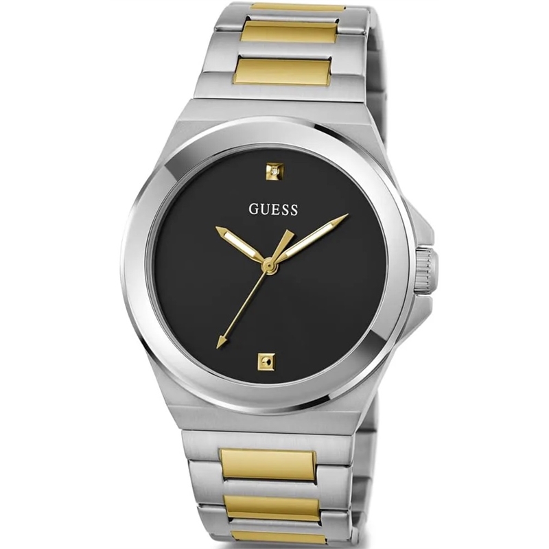 guess-gugw0833g3.jpg