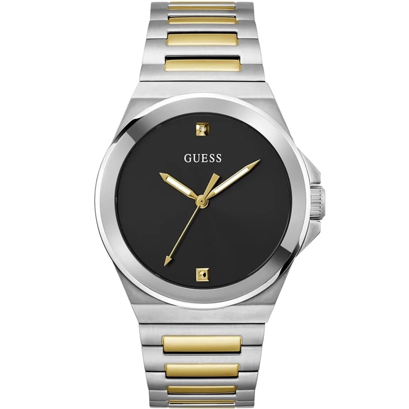 gugw0833g3.jpg