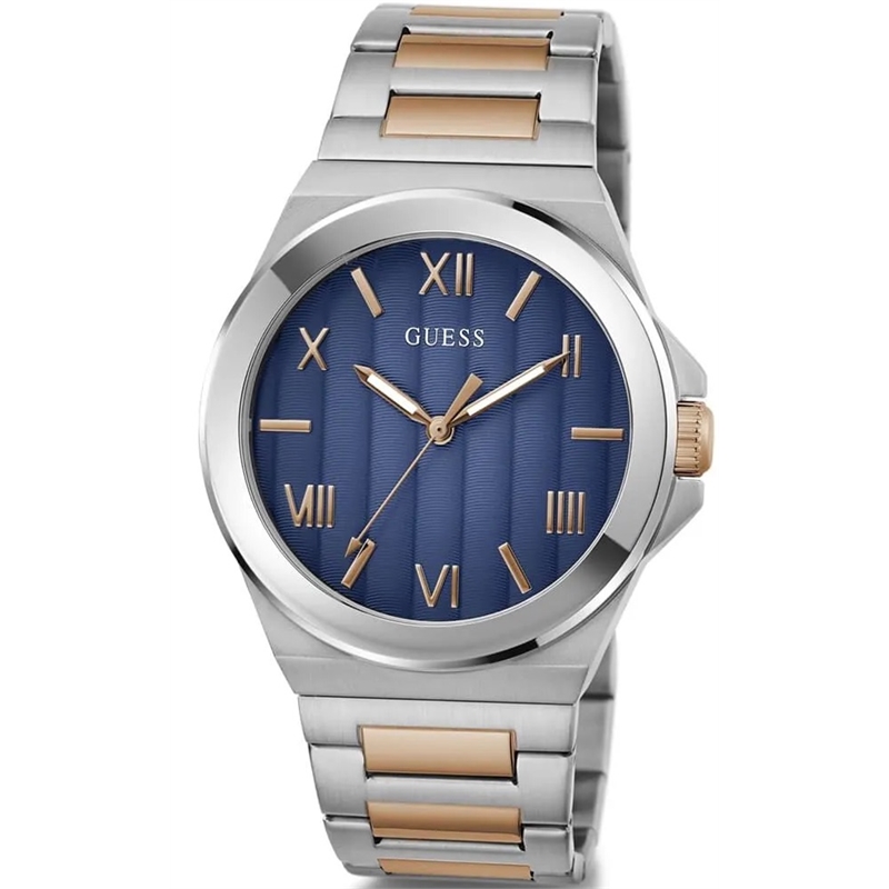 guess-gugw0789g4.jpg