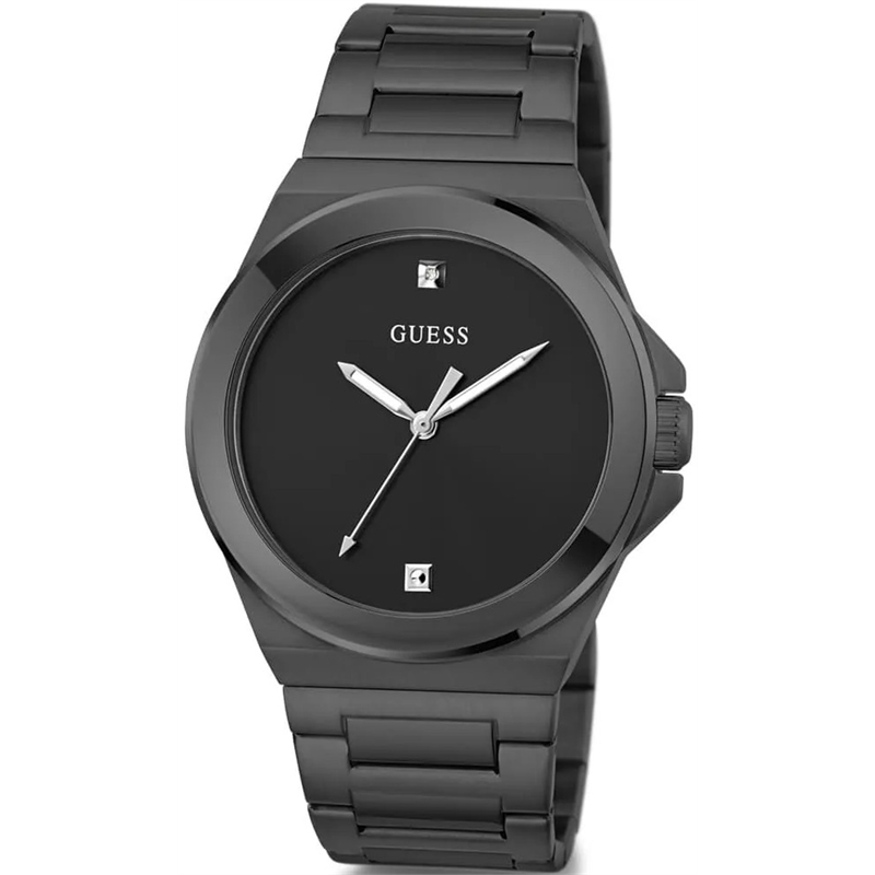 guess-gugw0833g2.jpg